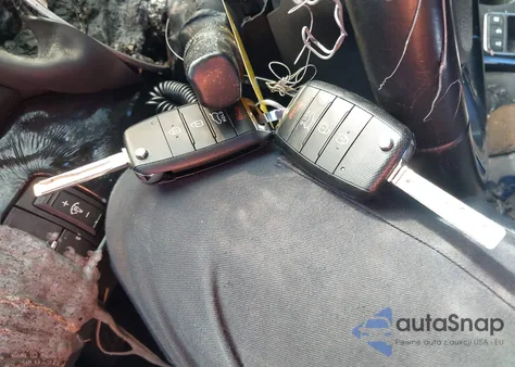 2014 Kia Sorento Lx V6 from USA, damaged, VIN 5XYKT4A76EG471896